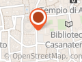 Biblioteca Beato Angelico
