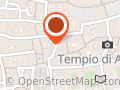 Sinapsi Advisor (Roma)