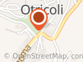 Forti Refrigerazione e C. S.n.c.