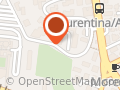 STUDIO PASINA s.r.l.u. - Amministratore di condominio a ROMA EUR