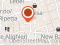 Consolato di Spagna