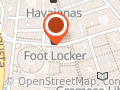 LCRE Location Consulting & Real Estate