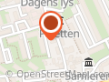 Barslund Skadedyrskontrol ApS