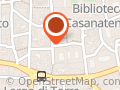 Manifatture Masrio Bianchetti (Srl)