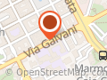 Club Galvani