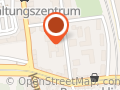 Förderverein der Grund- und Oberschule der KOMPAKT — Schule mit Zukunft e. V.