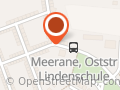 Ev.-Luth. Kirchgemeinde St. Martin Pfarramt, Ev.-Luth. Kirchgemeinde St. Martin Jugendcafé