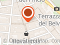 Campo Marzio Srl