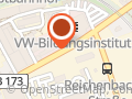 WP Vermietungs GmbH