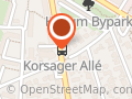DK Biler