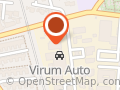 DS Virum