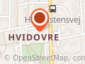 Hvidovre Sundhedscenter