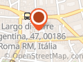 Watch Lab Roma | Laboratorio Riparazione Vendita Orologi Revisioni Lucidature Rolex Roma