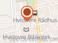 Hvidovre Tandteknik ApS