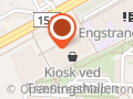 Hvidovre Skyttekreds