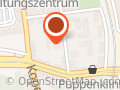 Menschen mit Zukunft e.V.