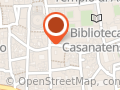 Amore e Psiche Libreria