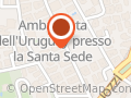 Immobiliare Tiber S.r.l.