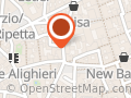 Tabacchi Lorenzo Mutini