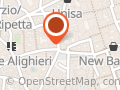 sloggi (Roma, Lazio)
