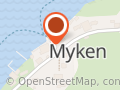 Fiskebruket
