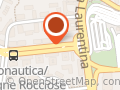Profumeria Dell'Eur Roma