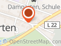 Mecklenburger-Copier-Service