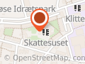 Skattesuset
