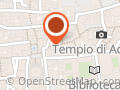 Er Faciolaro Ristorante Pizzeria Tipico Romano