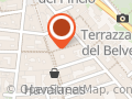 Locappart Tridente