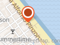 Beach Bar 30 Nodi