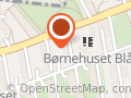 Hus OG Haveservice