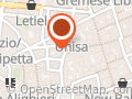 Bottega Velasca Uomo - Roma Centro