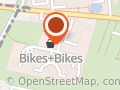Ost West Security GmbH