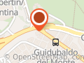 Euclide Parking