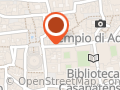 Osteria del Grillo Roma