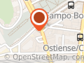 PISASTA srl