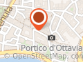 Tour in Rome