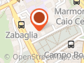 Auto Servizi Srl