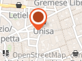 Pomellato