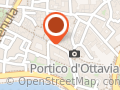 Daruma Sushi (Portico d'Ottavia - Kosher)