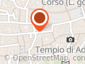 Almo Collegio Capranica