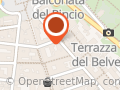 Creed Boutique Roma