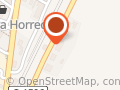 Hotellet Horred