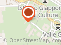 I Cavallini del Parco asd