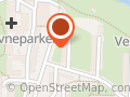 SecureIT ApS