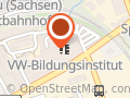 Volkswagen Bildungsinstitut GmbH