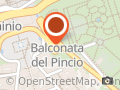 Bomboniere Solidali Apurimac Onlus