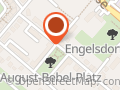 Susanne Schlegel Friseursalon