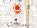 IQOS Store
